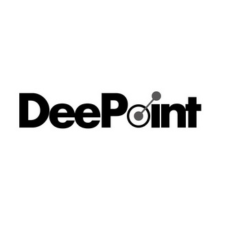 DEEPOINT