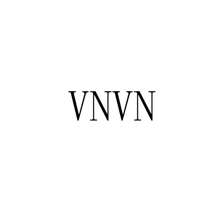 VNVN