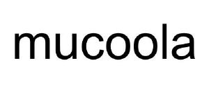 MUCOOLA