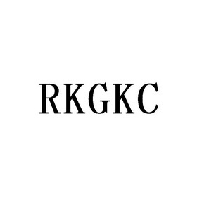 RKGKC