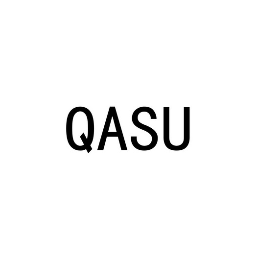 QASU