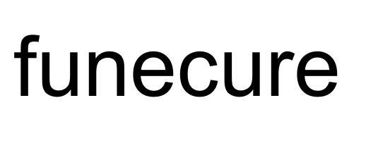 FUNECURE