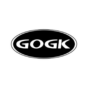 GOGK