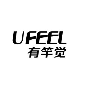 UFEEL 有竿觉