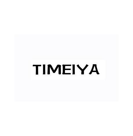 TIMEIYA