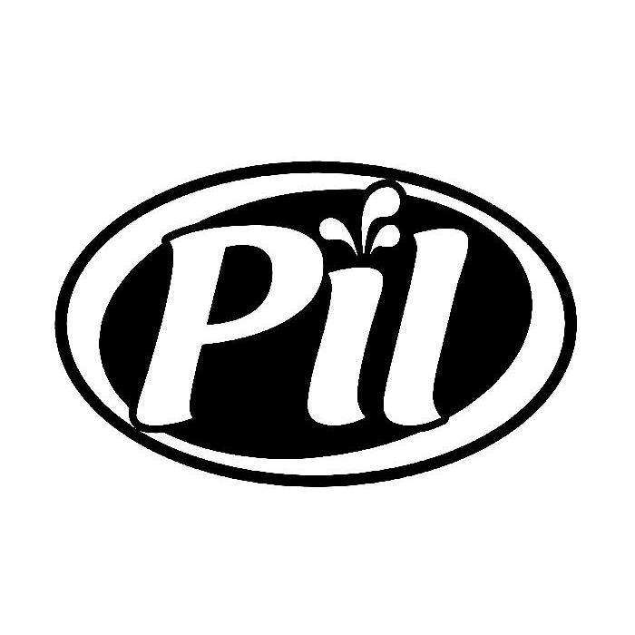 PIL