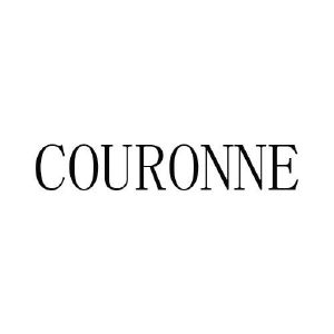 COURONNE