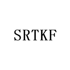 SRTKF