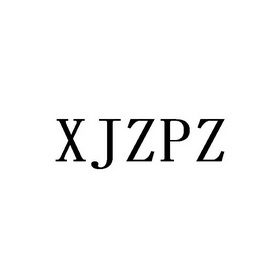 XJZPZ