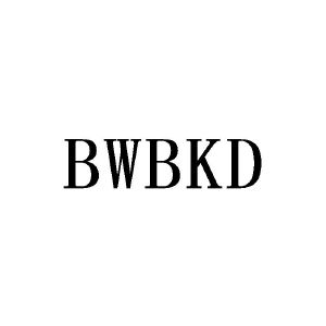 BWBKD