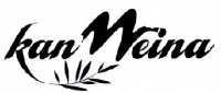 KANMEINA