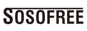 SOSOFREE