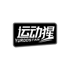 运动猩 YURDOSTAR