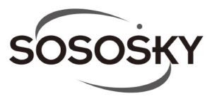 SOSOSKY