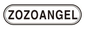 ZOZOANGEL