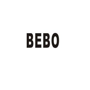 BEBO