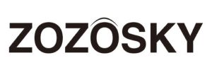 ZOZOSKY