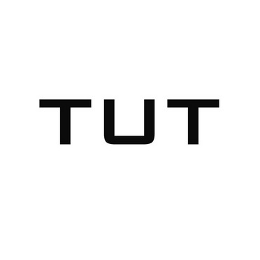 TUT
