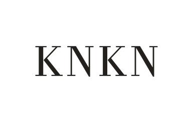 KNKN