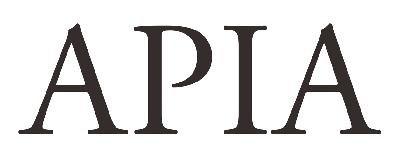 APIA