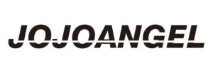 JOJOANGEL