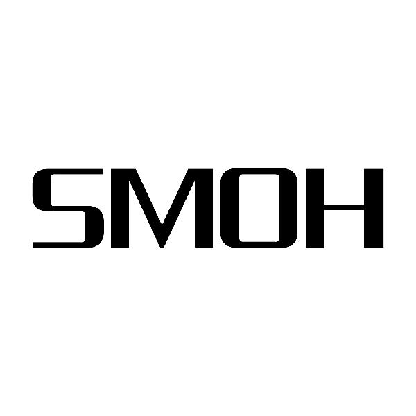 SMOH