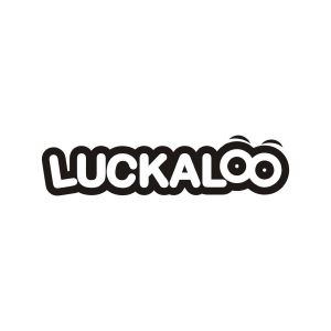 LUCKALOO