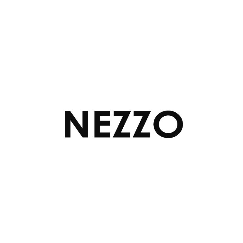 NEZZO