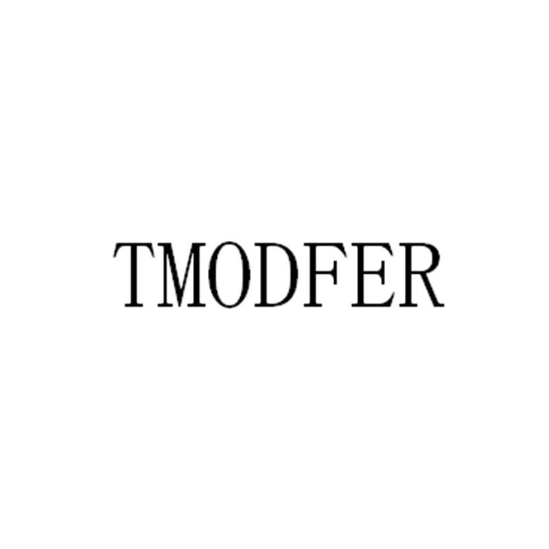 TMODFER
