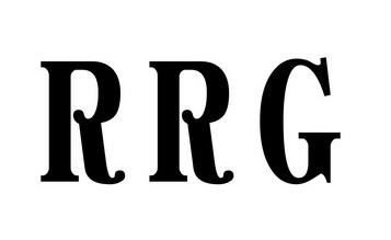 RRG