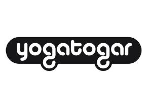 YOGATOGAR