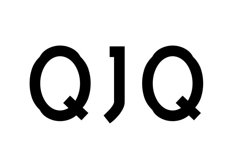 QJQ