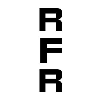 RFR