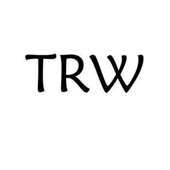 TRW