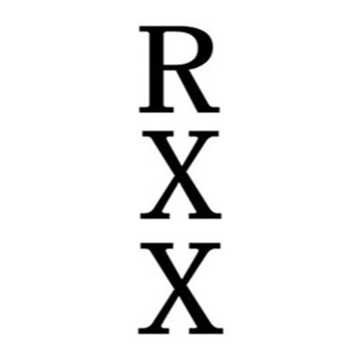 RXX