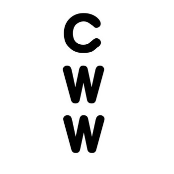 CWW