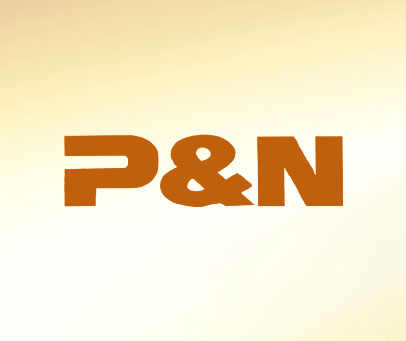 P&N