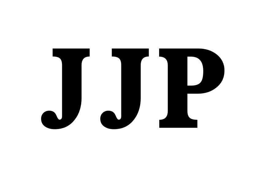 JJP