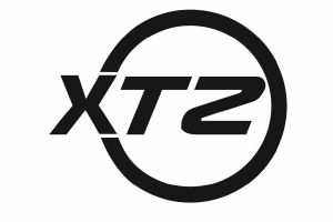 XTZ