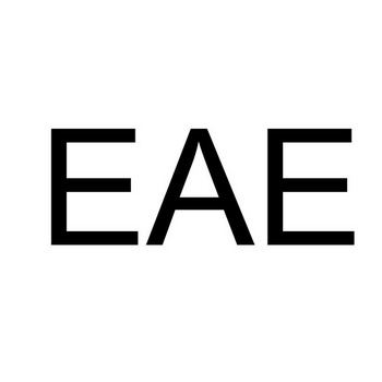 EAE