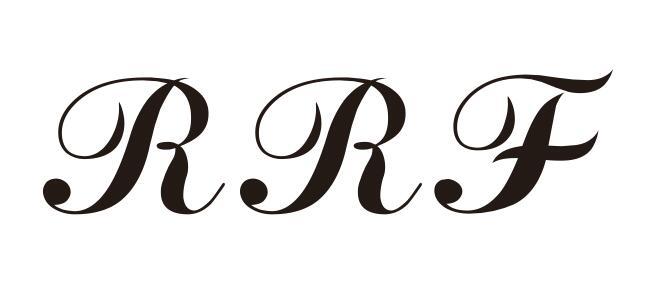 RRF
