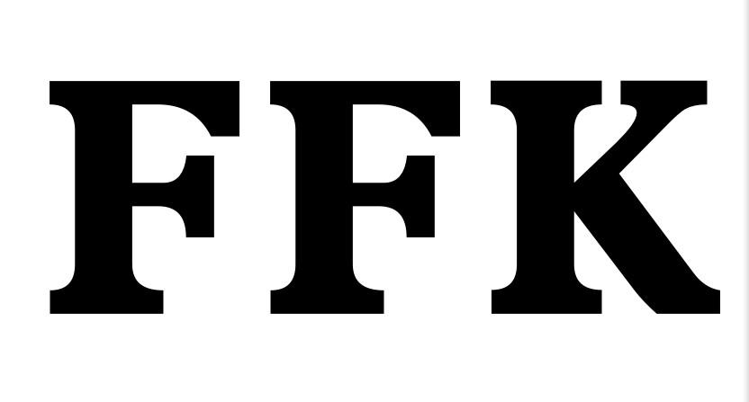 FFK