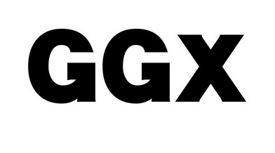 GGX
