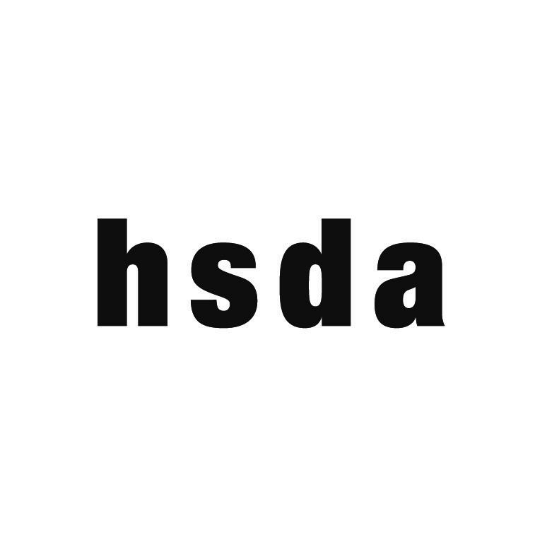 HSDA