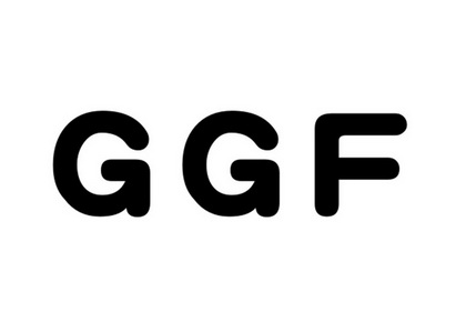 GGF