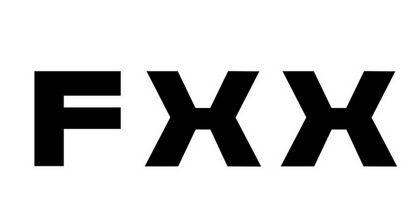 FXX