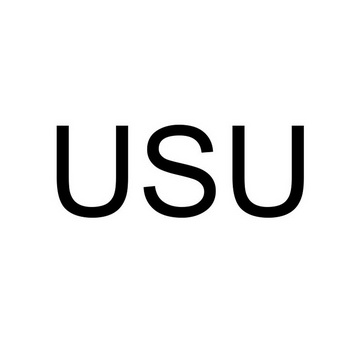 USU
