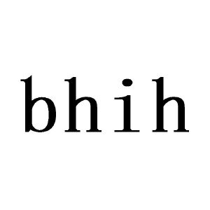 BHIH