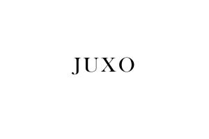 JUXO