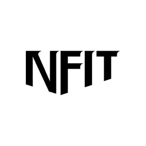 NFIT
